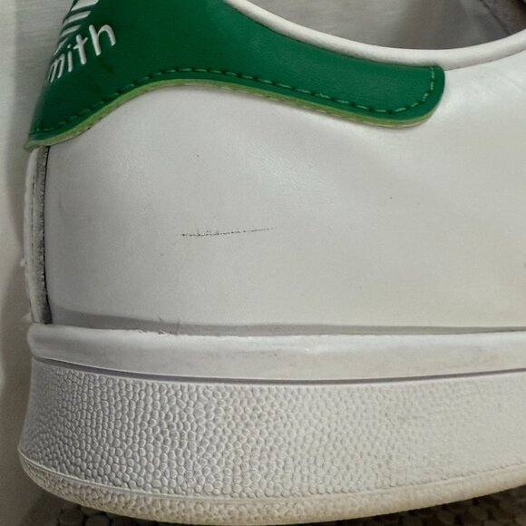 Adidas Originals Stan Smith Sneakers size 10.5